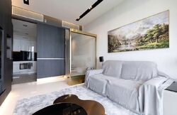 Kallang Riverside (D12), Apartment #544397651